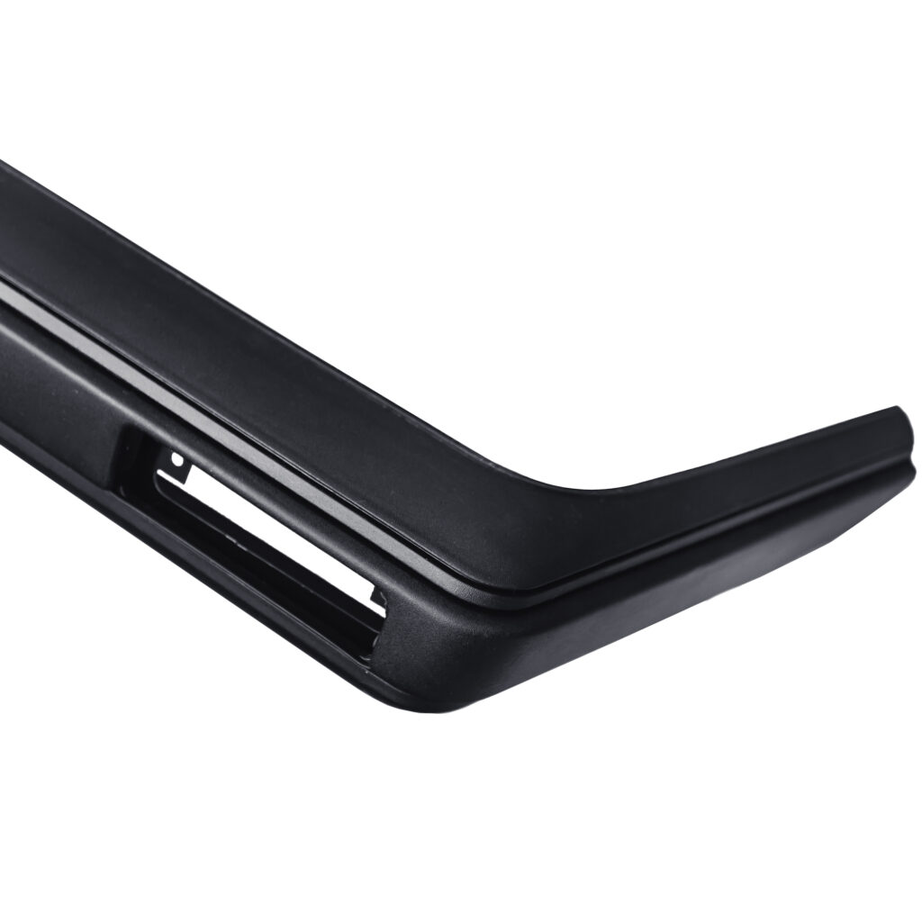 Plastic small bumpers vw mk1 SB® accessories to your vw Golf Rabbit